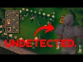 The AI Bot That s Changing Runescape Forever
