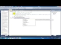 vb net how to create user control