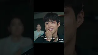 أفضل مسلسل كوري انصحكم به ممتع جداااا فتى جيد الكيدراما Kdrama درامات كوريه اكسبلور 