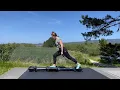 Microformer Pulley Cables Full-Body 20min