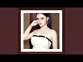 Download Lagu Dj with You