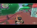 Fortzone Battle Royale Play on CrazyGames