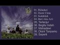Download Lagu Padi - Full Album Lain Dunia (1999)