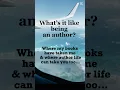 Download Lagu Writing can take you around the 🌎! Contact us at pandapublishing8@gmail.com to find out how 🤩