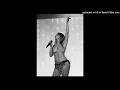 Charli XCX feat. Addison Rae - Von Dutch (Live Studio Version)
