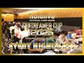 Download Lagu hololive OFFICIAL CARD GAME | EXSTREAMER CUP 2025 Regional Finals SG