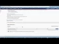 Installing MySQL on a Mac 2016