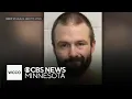 Inmate escapes Minnesota s only correctional work farm