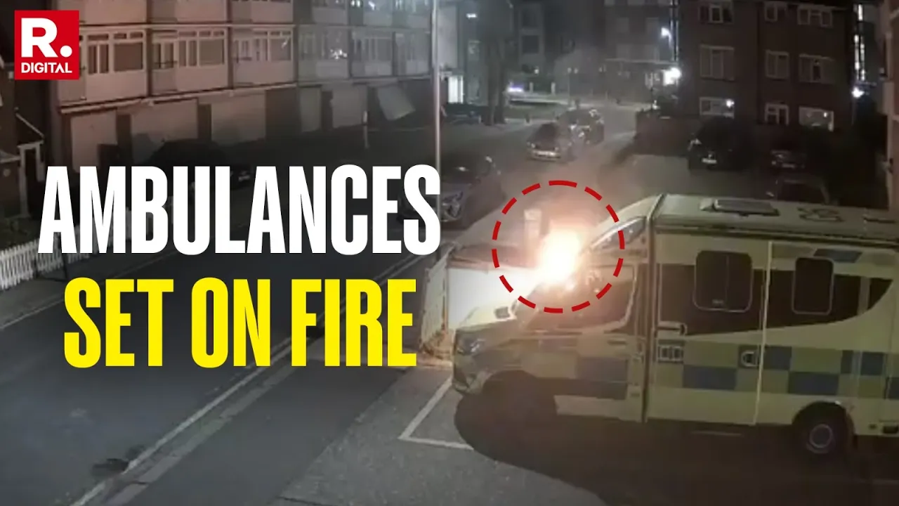 Youtube Thumbnail 666a487038583879625163 