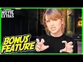 CATS A Look Inside Featurette