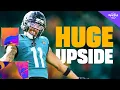 10 Breakout Candidates To BUY NOW Dynasty Fantasy Football Trade Targets 2026