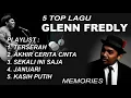 Download Lagu LAGU TERBAIK GLENN FREDLY PENUH KENANGAN ENAK BANGET DIDENGARKAN LAGI SANTAI