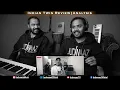 DIVINE - Teesri Manzil (Prod. by Phenom) | Judwaaz