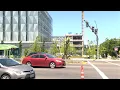 UO announces plan to raise 500 million by 2026