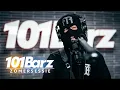Download Lagu Fatah | Zomersessie 2020 | 101Barz