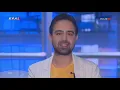 Sezen Aksu - Onu Alma Beni Al | HD Klip - Kral Pop 90’lar