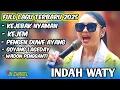 Download Lagu KEJEBAK NYAMAN - INDAH WATY | FULL LAGU 2025