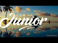 Download Lagu DJ Junior - Rosi Ni Bua ft. Patrick Matai \u0026 Mosese Rova (Remix)