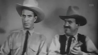 Rin Tin Tin Jr | Vengeance of Rannah (1936) Mystery Western | Full Movie