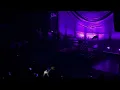TURNSTILE - MYSTERY LIVE (Lima, Perú2024) | 4K