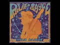 Philip Sayce - Morning star (guitar backing track) @PhilipSayceMusic 