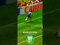 Download Lagu The Best World Cup Goal of Every Country
