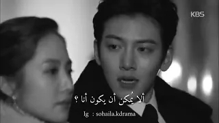 Healer Love Confession مسلسل المعالج الاعتراف بالحب 