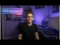 Best Online Casino Bonus Codes 2026 - Top 5 No Deposit Free Spins