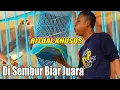 Download Lagu RITUAL KHUSUS !! JOKI KICAU MANIA LAKUKAN INI PADA BURUNG PRENJAK SEBELUM DI GANTANG