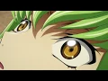 Download Lagu LELOUCH HAS RETURN AND USE HIS POWER ONCE AGAIN