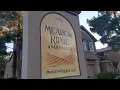 Meadow Ridge Apartments