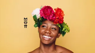 zakes bantwini bang bang bang pascal morais remix midh premiere
