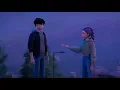 Download Lagu KPop Demon Hunters Bracelet FULL Scene Jinu and Rumi