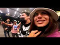 Mirame Ma - Aleman ft Rels B - Green House (Ensenada)