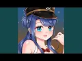 Download Lagu Little Do You Know (Nightcore Switching Vocals)