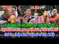 Download Lagu Ai đã đưa clip cắt ghép của LQH cho sư PG. PNghiêm có liên quan đến 30k $. Ghi âm mới của thầy