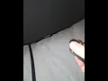 5 months with amazon switch blade