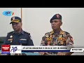 Download Lagu UPF KAPTURA SIDADAUN NAIN 91 NEBE BA SA’E SINTU IHA INDONESIA
