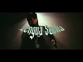 MILLONARIO BM (LENGUA SUELTA) TIRADERA A DHA //LETRA