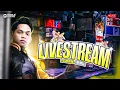 Download Lagu PUSH RANK COMPE ANOMALI PART 11