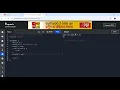 Online C Compiler Programiz Google Chrome 2025 08 17 22 37 07