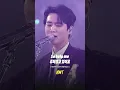 Download Lagu 데이식스가 전하는 진정한 위로와 행복