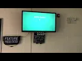 Pythonista AirPlay