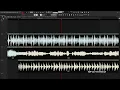 Download Lagu APT x Kewer Kewer Full Version