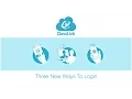 Three New Ways to Sign-in to ClassLink