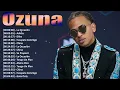 Ozuna Playlist Completa con Taki Taki, Caramelo y Del Mar