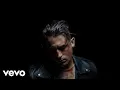 Download Lagu G-Eazy - Leviathan (Audio)
