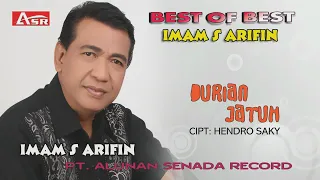 imam s arifin durian jatuh official video musik hd