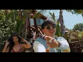 Victor Mendivil x Oscar Maydon - Mejores Jordans 2 (Video Oficial)