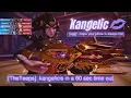 This Widowmaker Mythic Weapon is what Widow Mains NEEDED